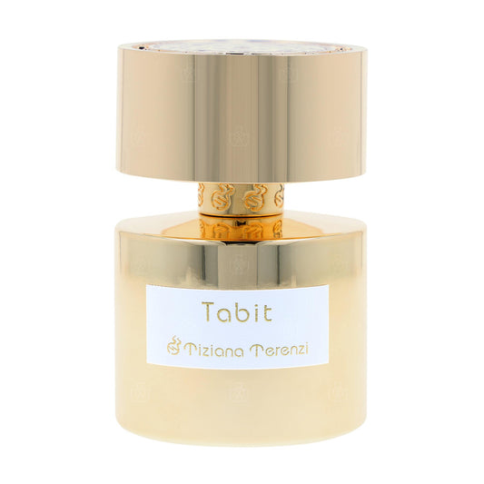 Tiziana Terenzi Tabit Extrait de Parfum perfume bottle