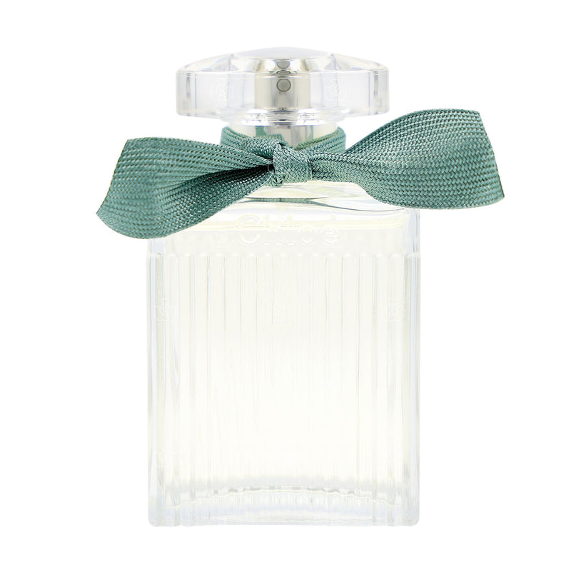 Chloe Rose Naturelle Intense
