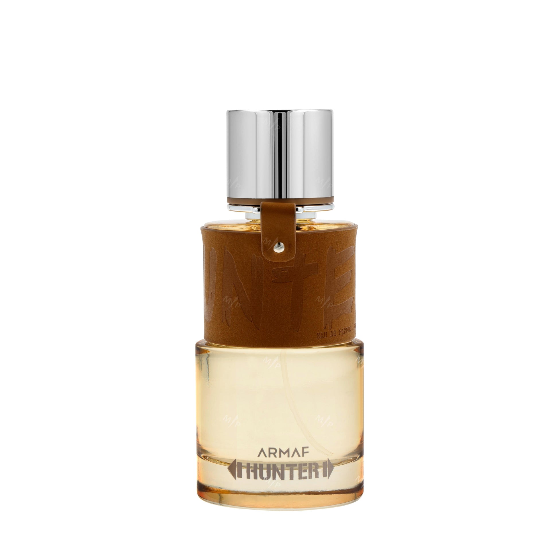 Armaf Hunter Eau de Parfum packaging box