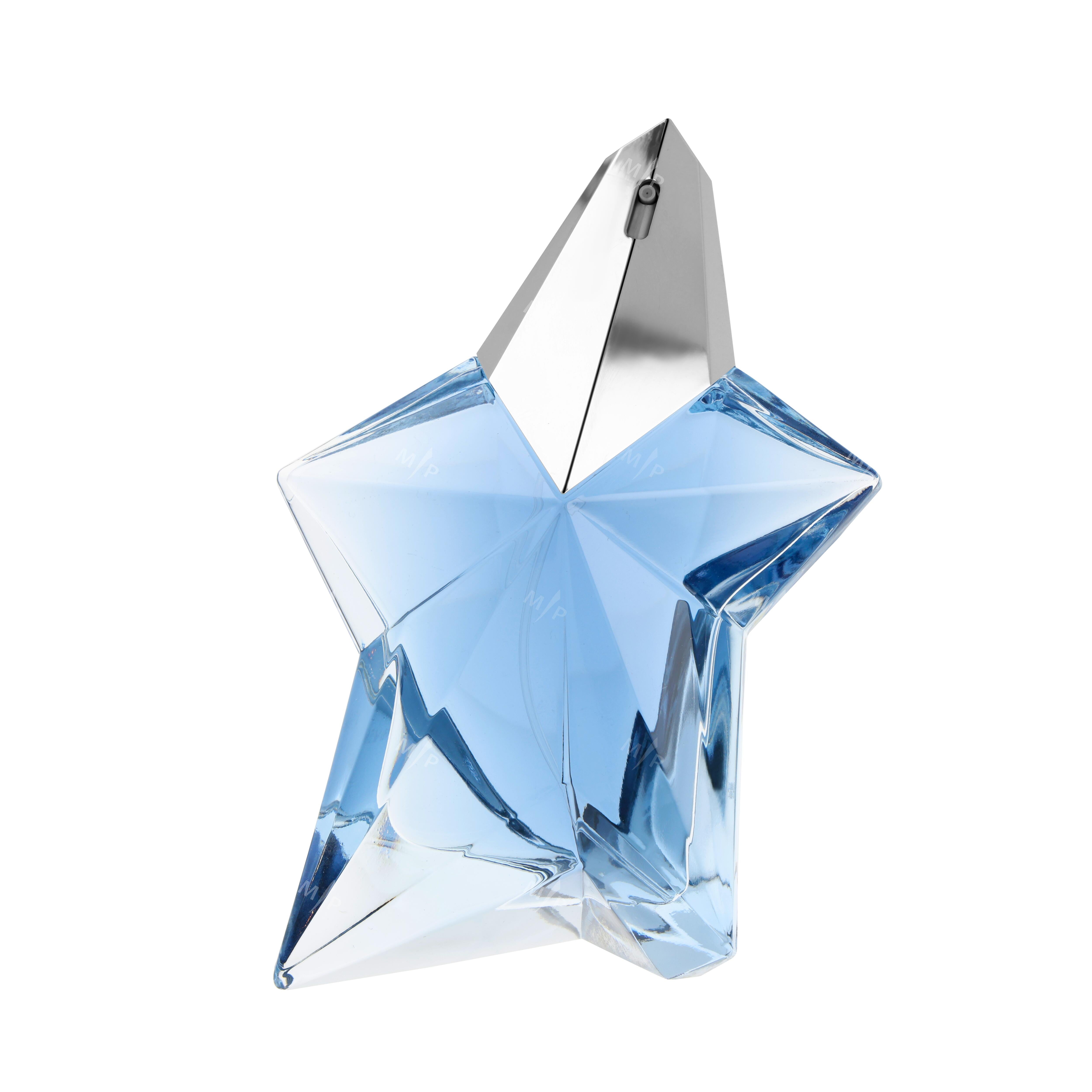 Mugler Angel Eau de Parfum for Women