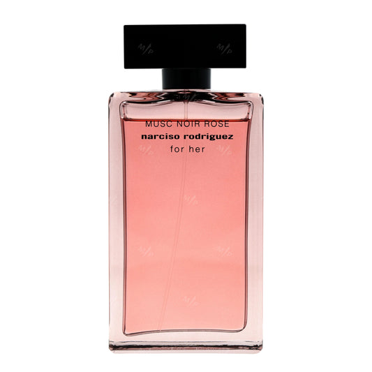Narciso Rodriguez Musc Noir Rose Eau de Parfum for Women