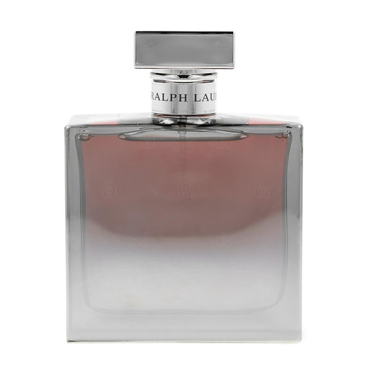 Ralph Lauren Romance Parfum perfume bottle
