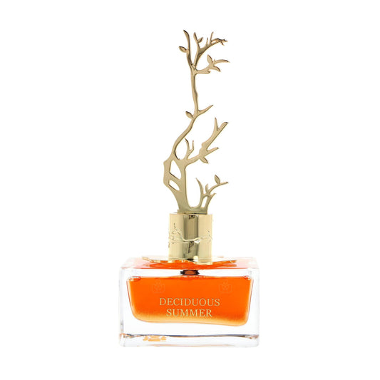 Aurora Scents Summer Eau de Parfum for Women