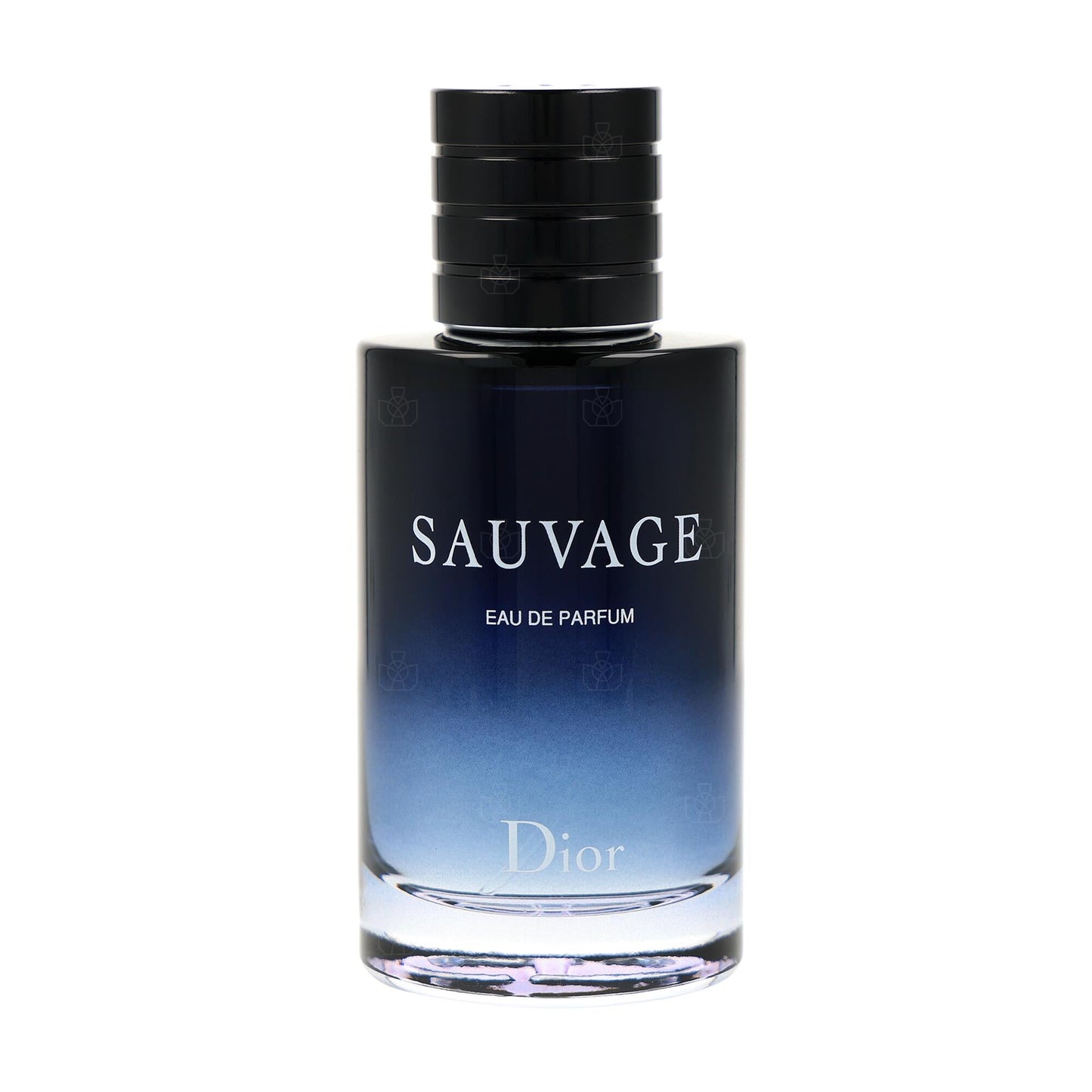 Dior Sauvage Parfum perfume bottle