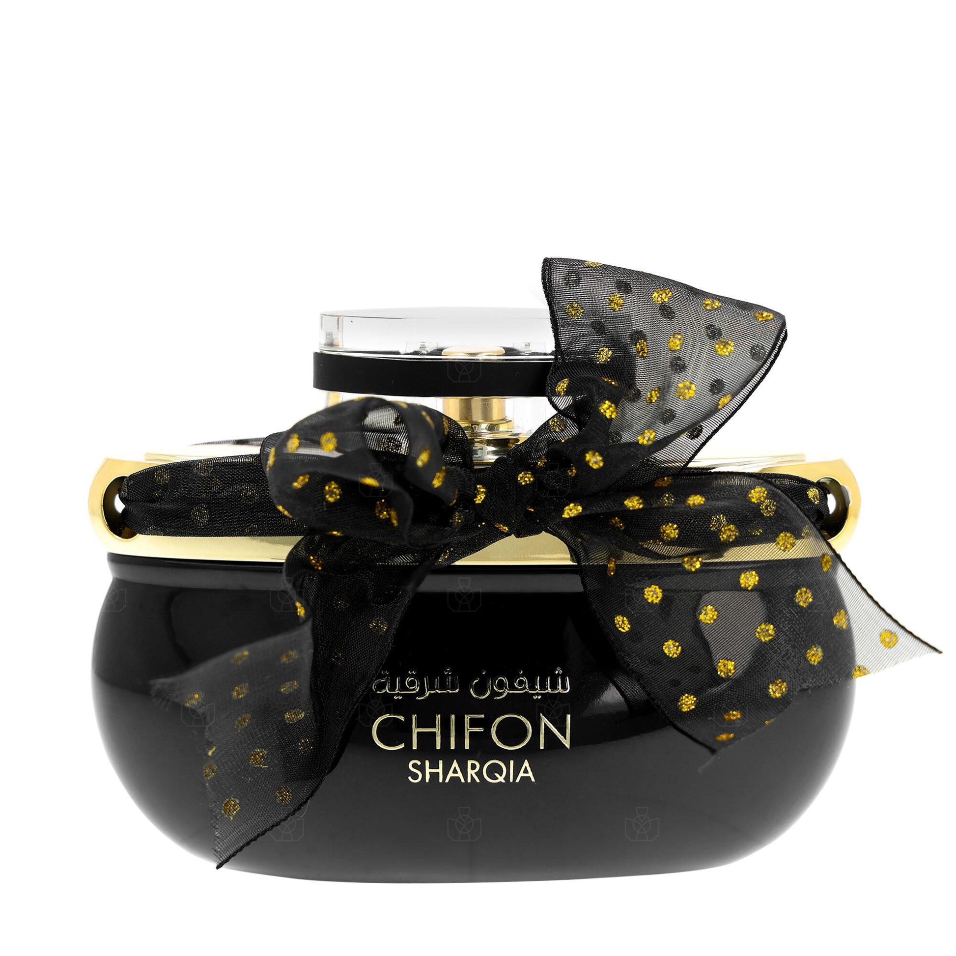 Emper Chifon Sharqia Eau de Parfum perfume bottle