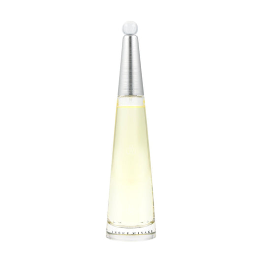 Issey Miyake L'eau D'Issey Eau de Parfum perfume bottle