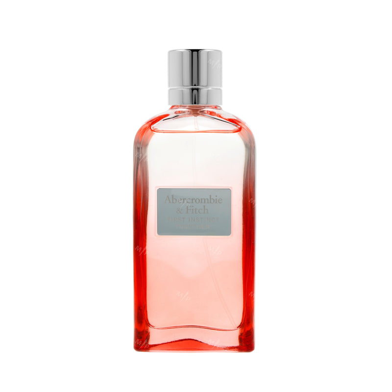 Abercrombie & Fitch First Instinct Together