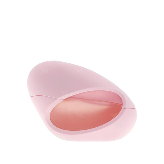 Ariana Grande Mod Blush Eau de Parfum perfume bottle