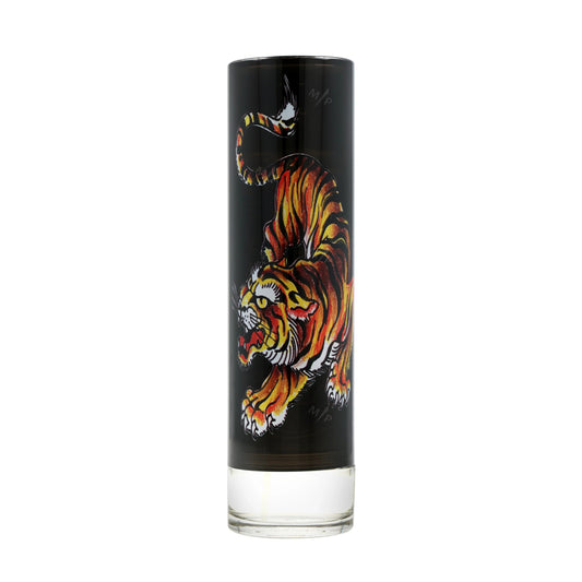 Christian Audigier Ed Hardy Eau de Toilette perfume bottle