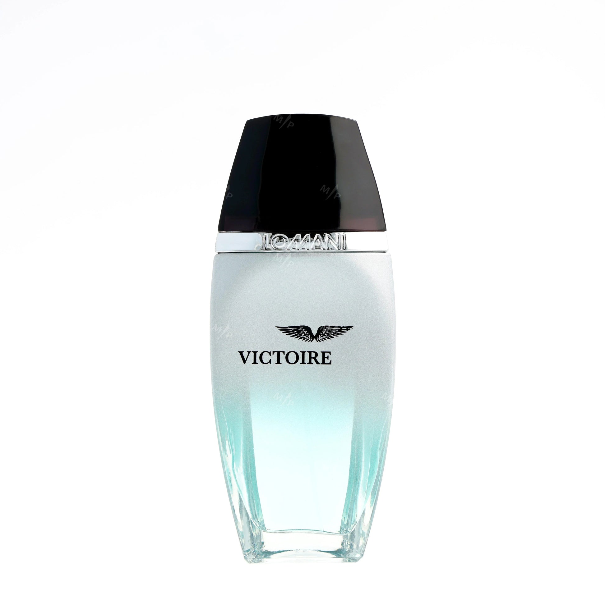 Lomani Victoire Eau de Toilette perfume bottle
