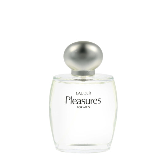 Estee Lauder Pleasures Eau de Cologne for Men