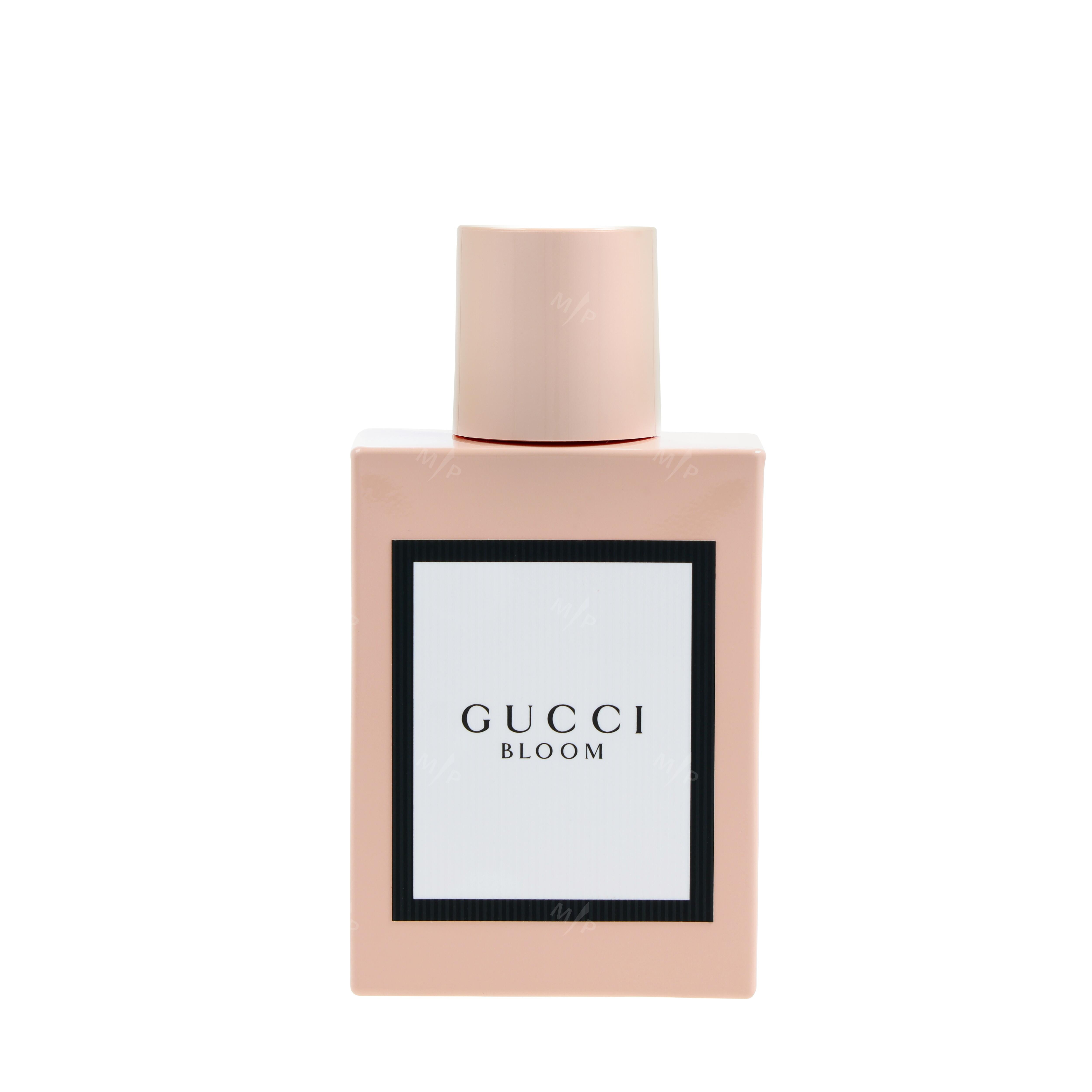 Gucci Bloom Eau de Parfum for Women