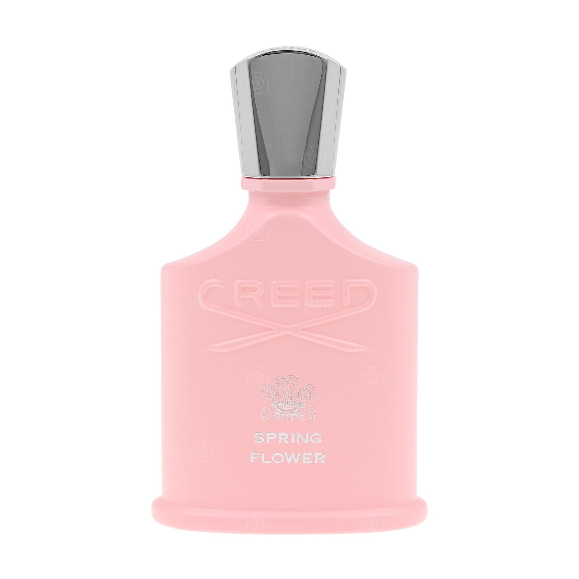 Creed Spring Flower Eau de Parfum packaging box