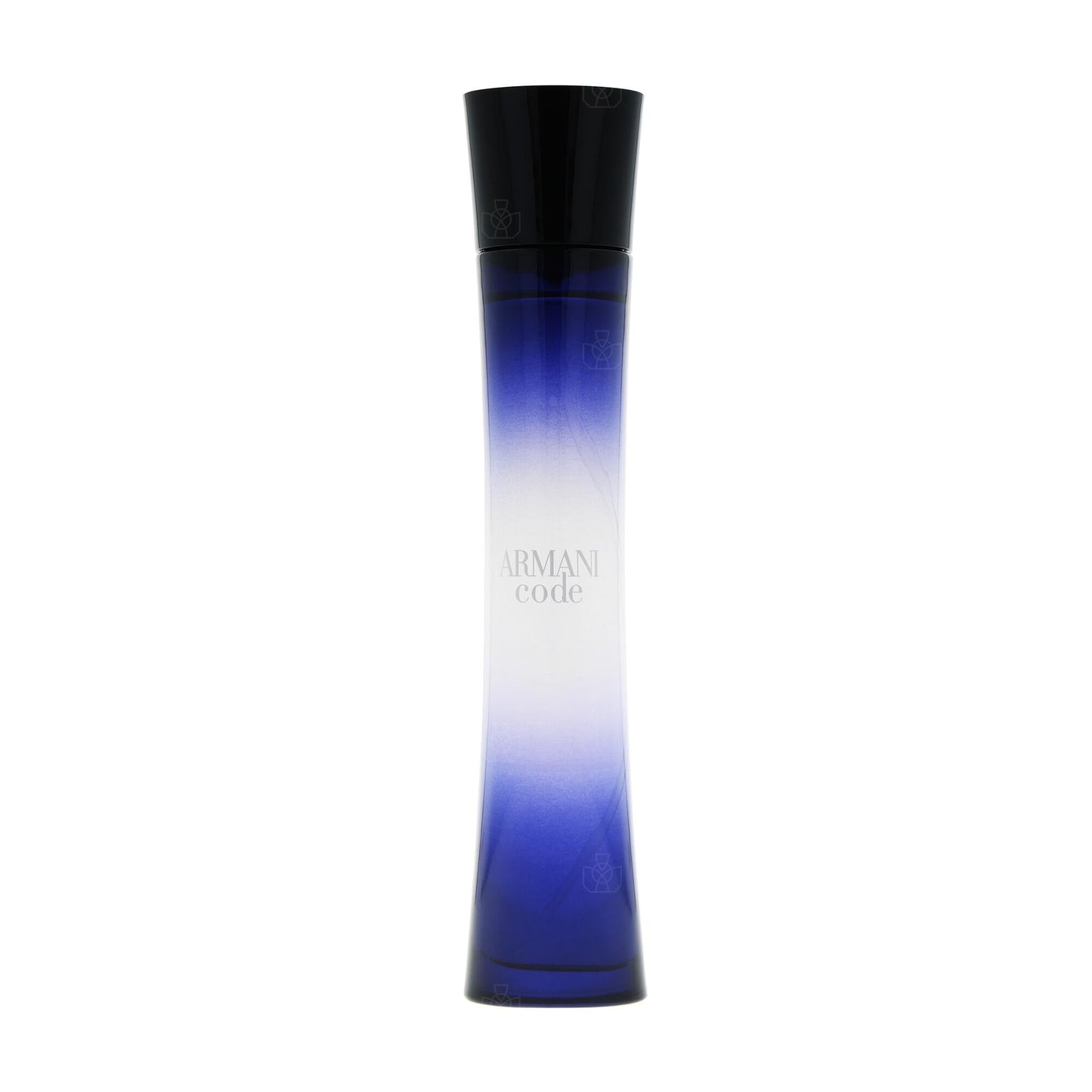 Giorgio Armani Armani Code Eau de Parfum packaging box