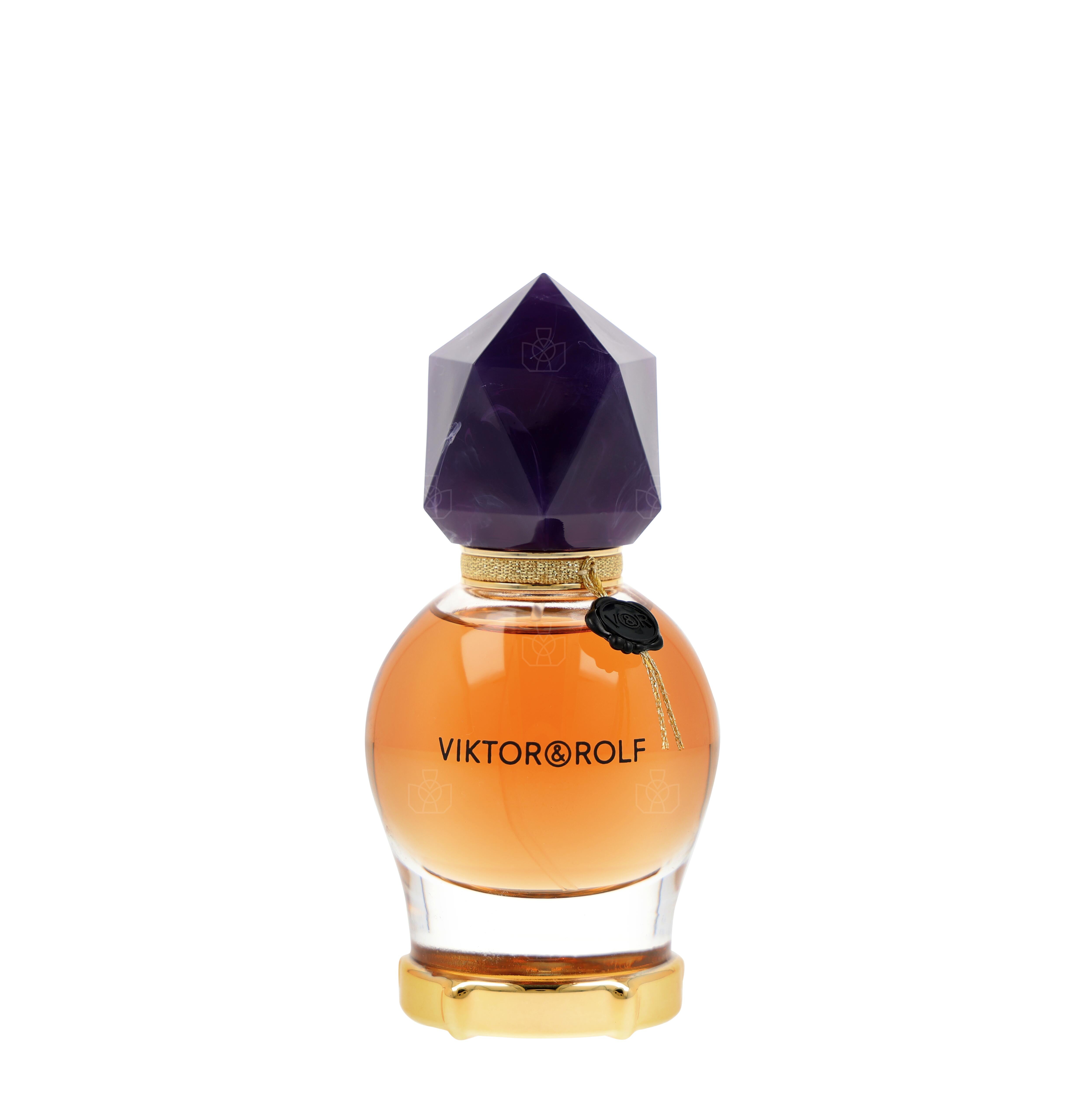 Viktor & Rolf Good Fortune Eau de Parfum for Women