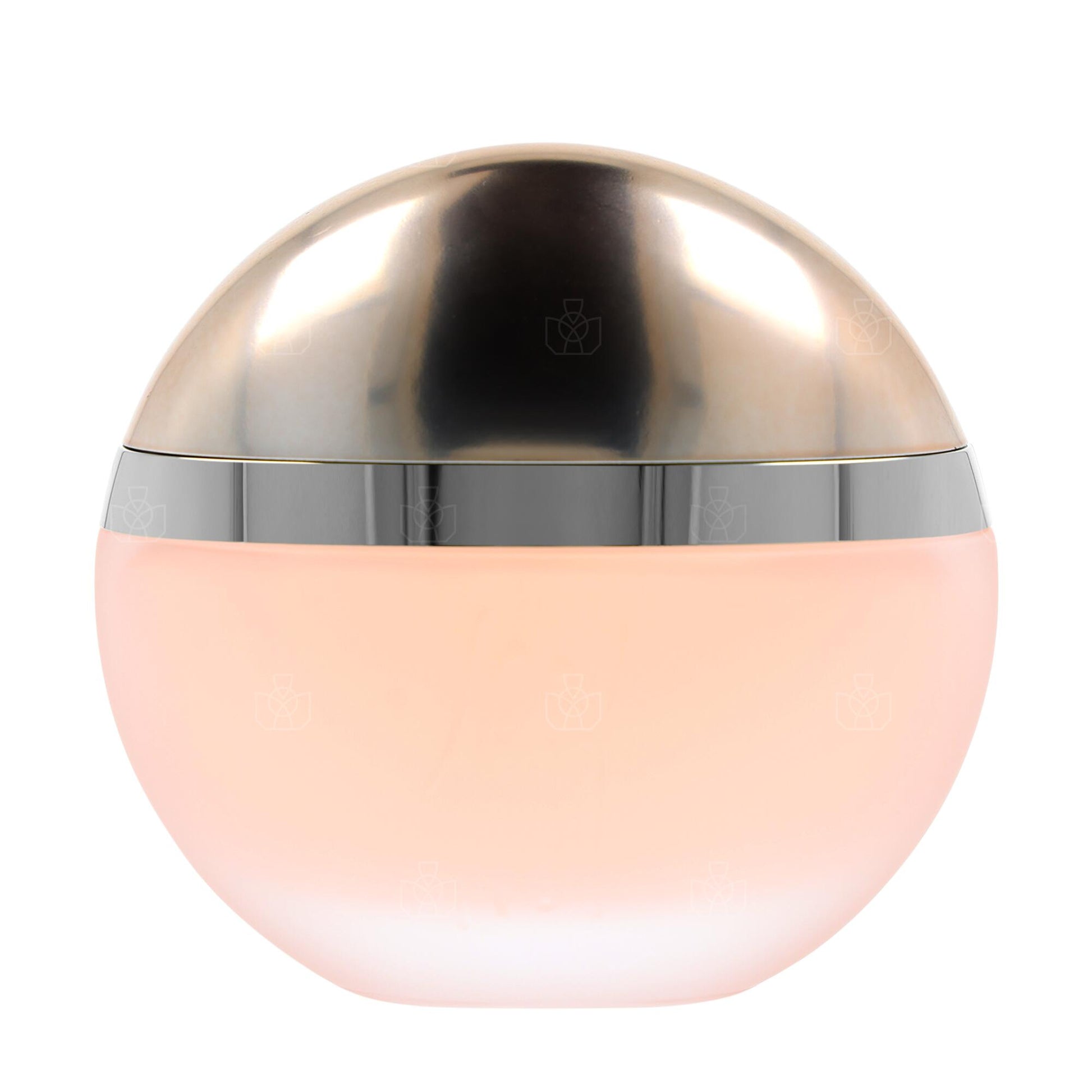 Cerruti 1881 Pour Femme Eau de Toilette perfume bottle