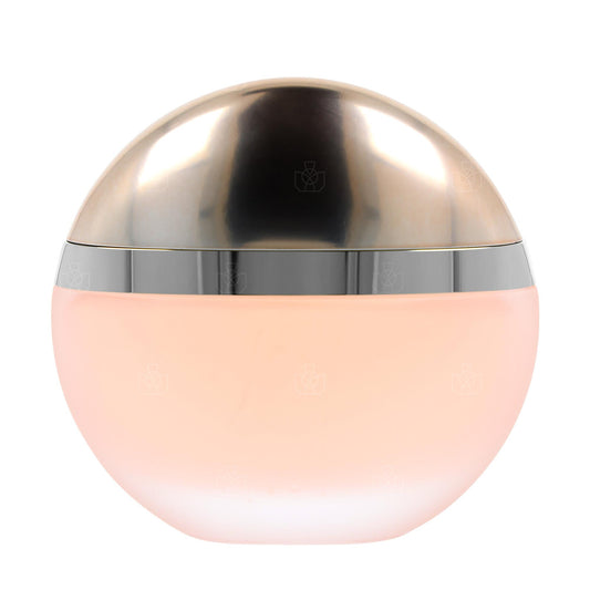 Cerruti 1881 Pour Femme Eau de Toilette perfume bottle
