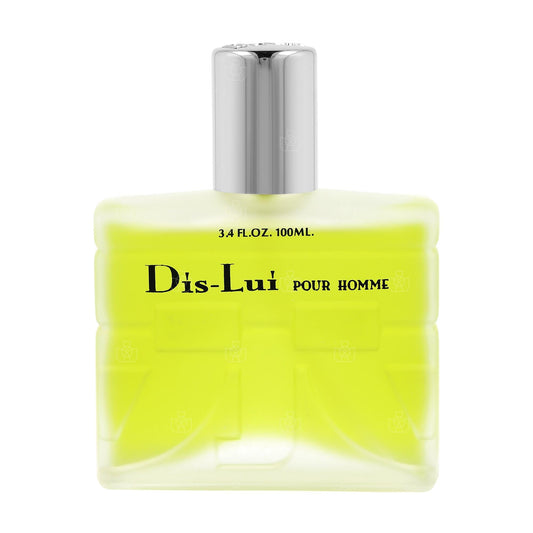 YZY Dis Lui Eau de Parfum for Men