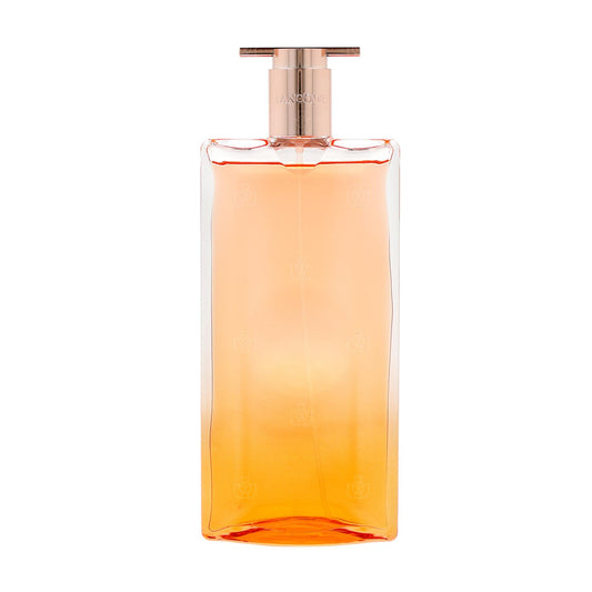 Lancome Idole Now Eau de Parfum perfume bottle