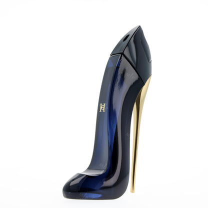Carolina Herrera Good Girl Eau de Parfum perfume bottle