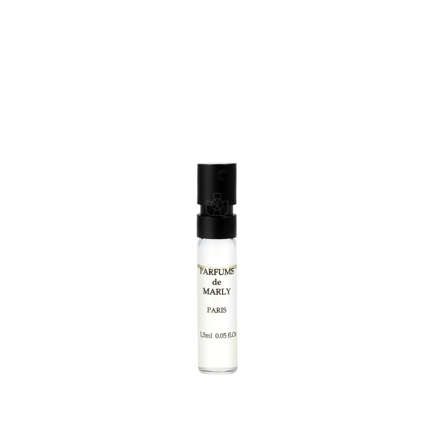 Parfums De Marly Galloway Eau de Parfum carton and packaging