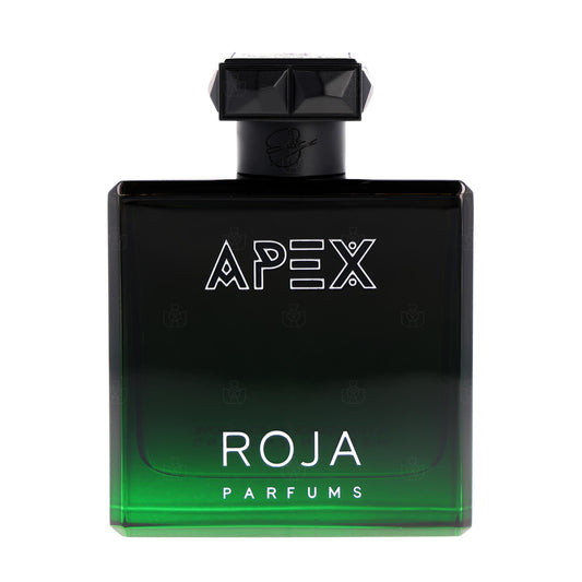 Roja Parfums Apex Eau de Parfum for Men