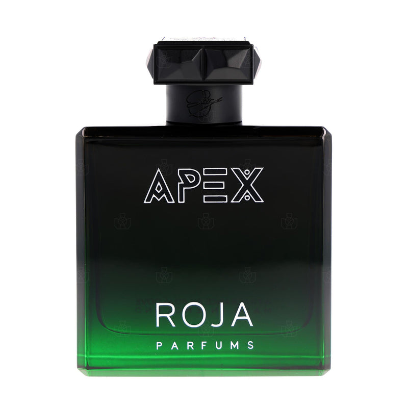 Roja Parfums Apex