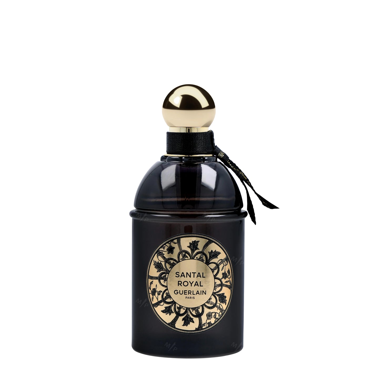 Guerlain Santal Royal Eau de Parfum perfume bottle
