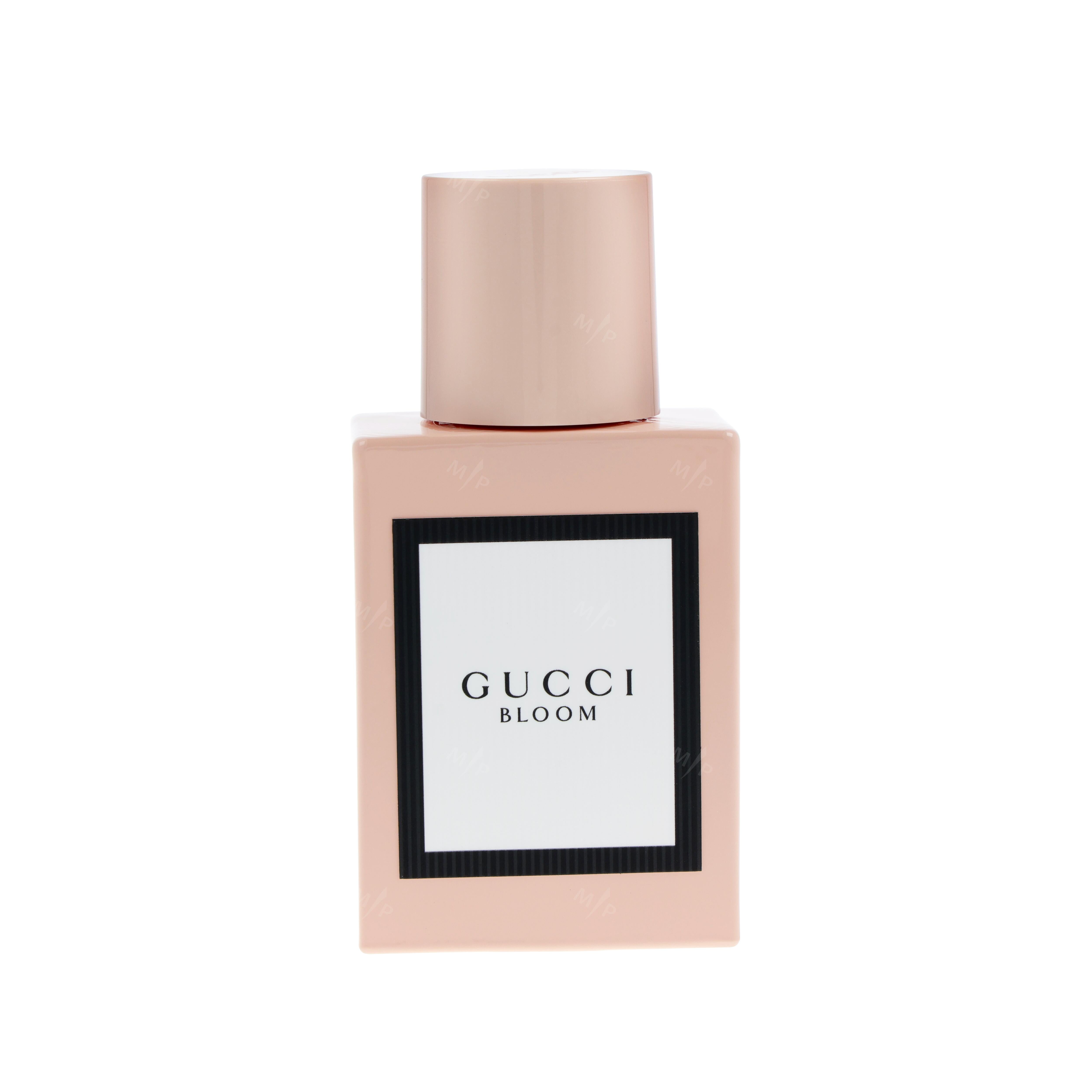 Gucci Bloom Eau de Parfum for Women