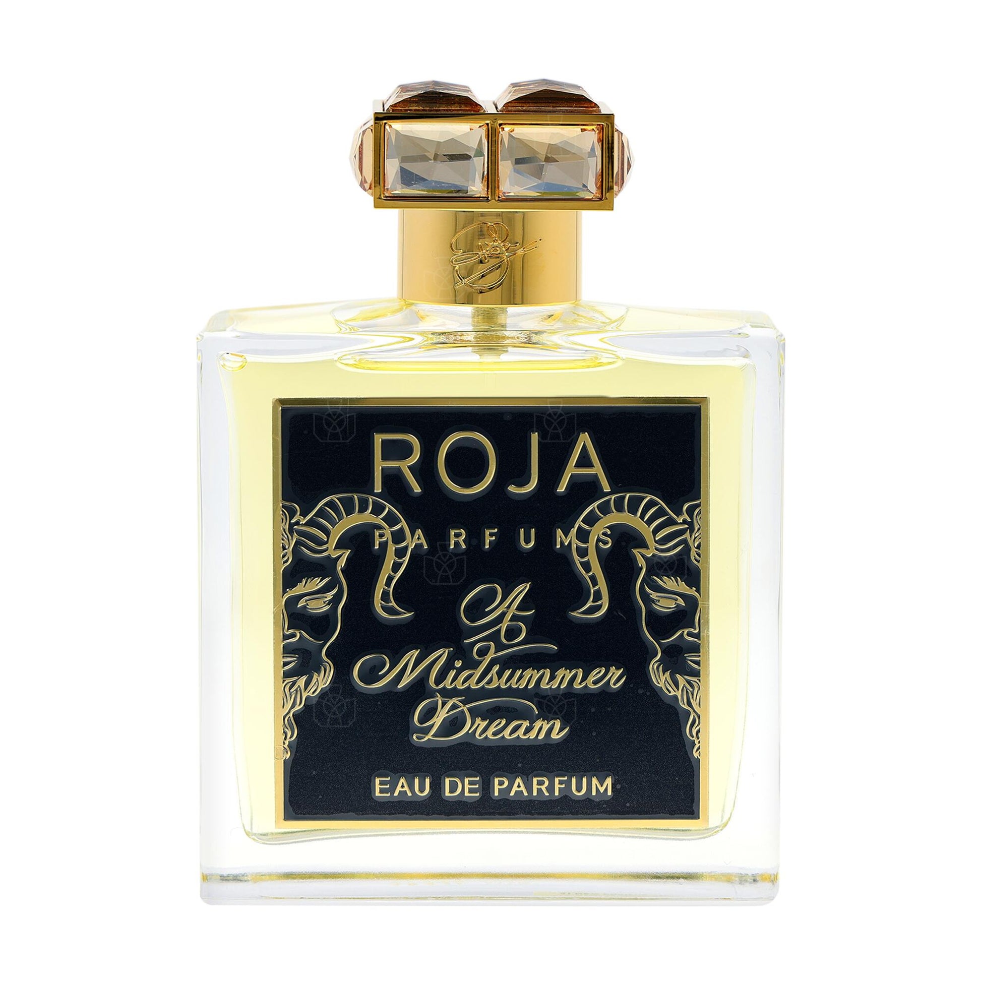 Roja Parfums A Midsummer Dream Eau de Parfum perfume bottle