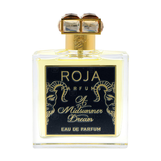 Roja Parfums A Midsummer Dream Eau de Parfum perfume bottle