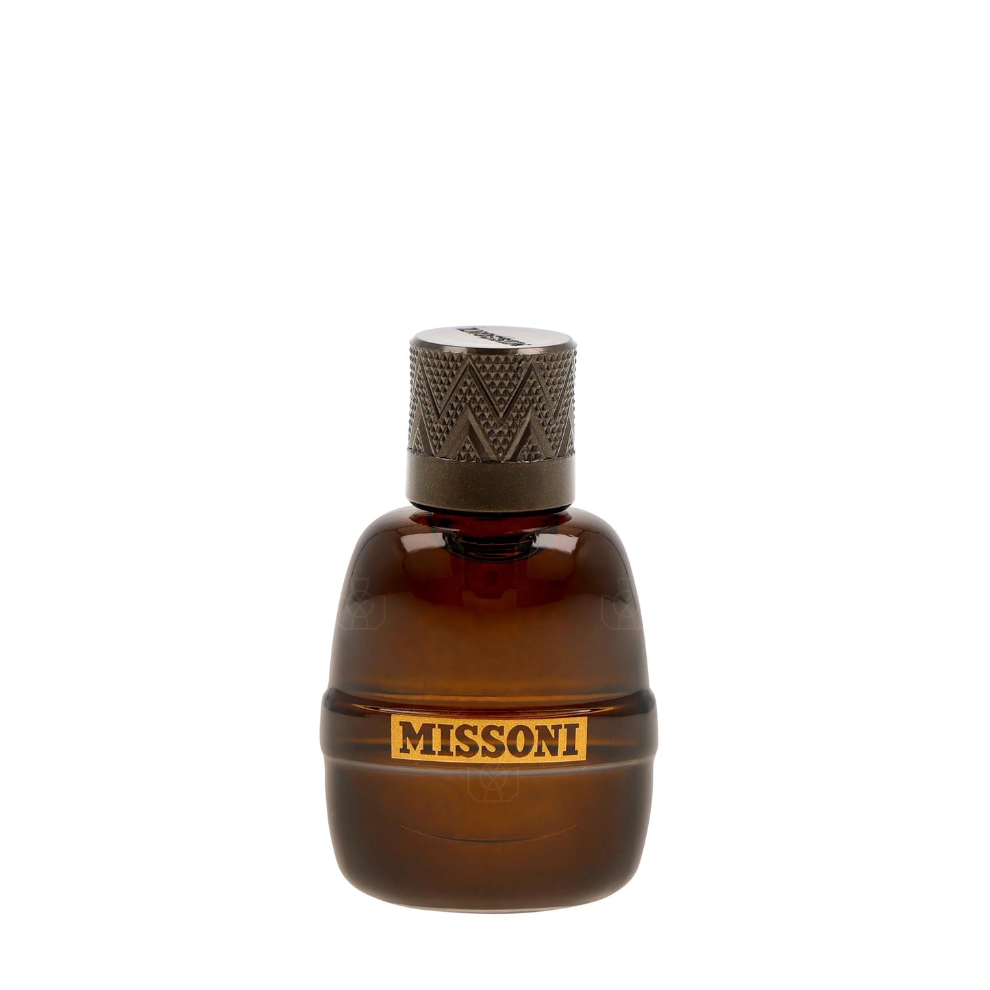 Missoni Missoni Pour Homme Eau de Parfum carton and packaging