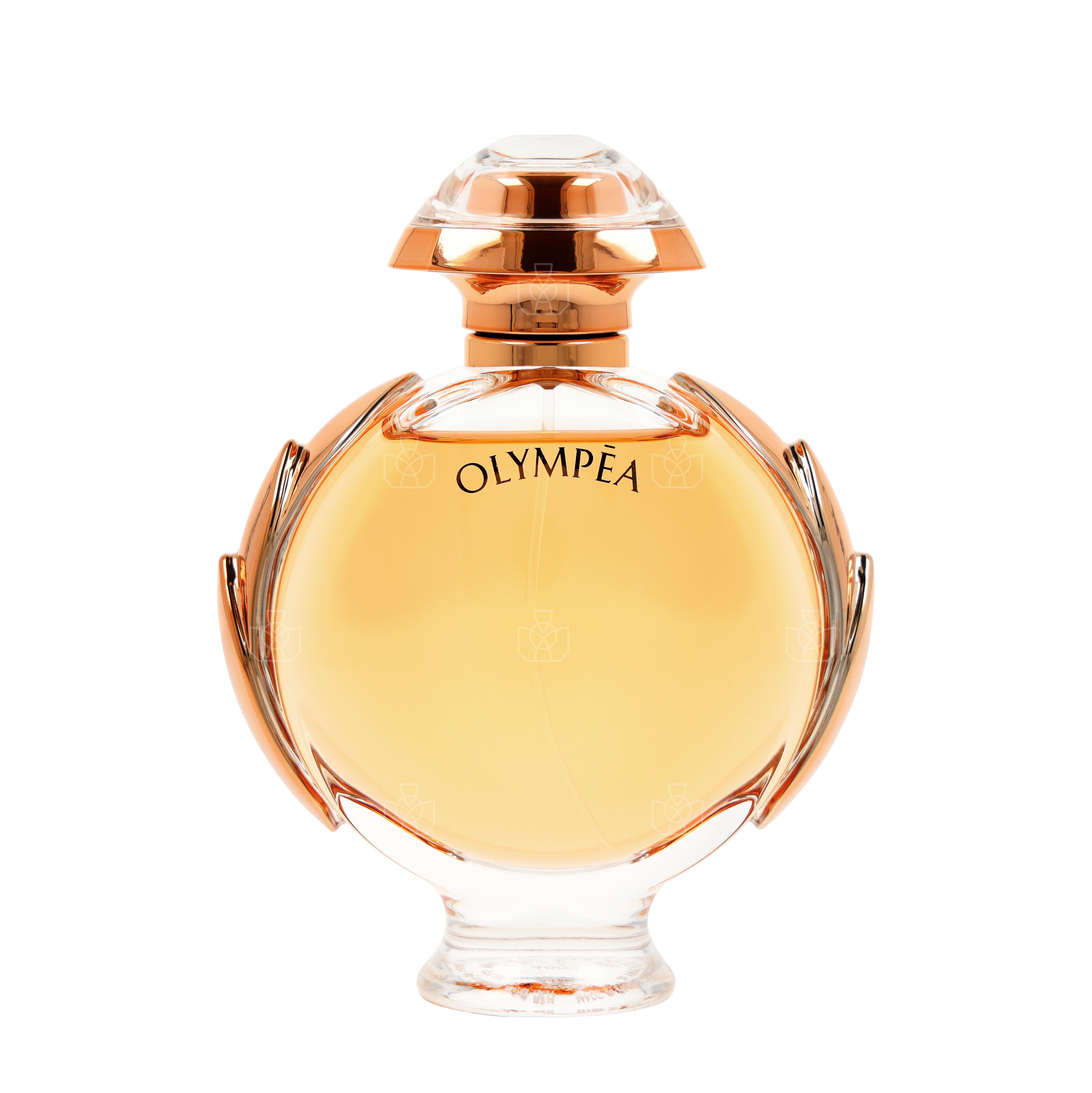 Paco Rabanne Olympea Eau de Parfum for Women