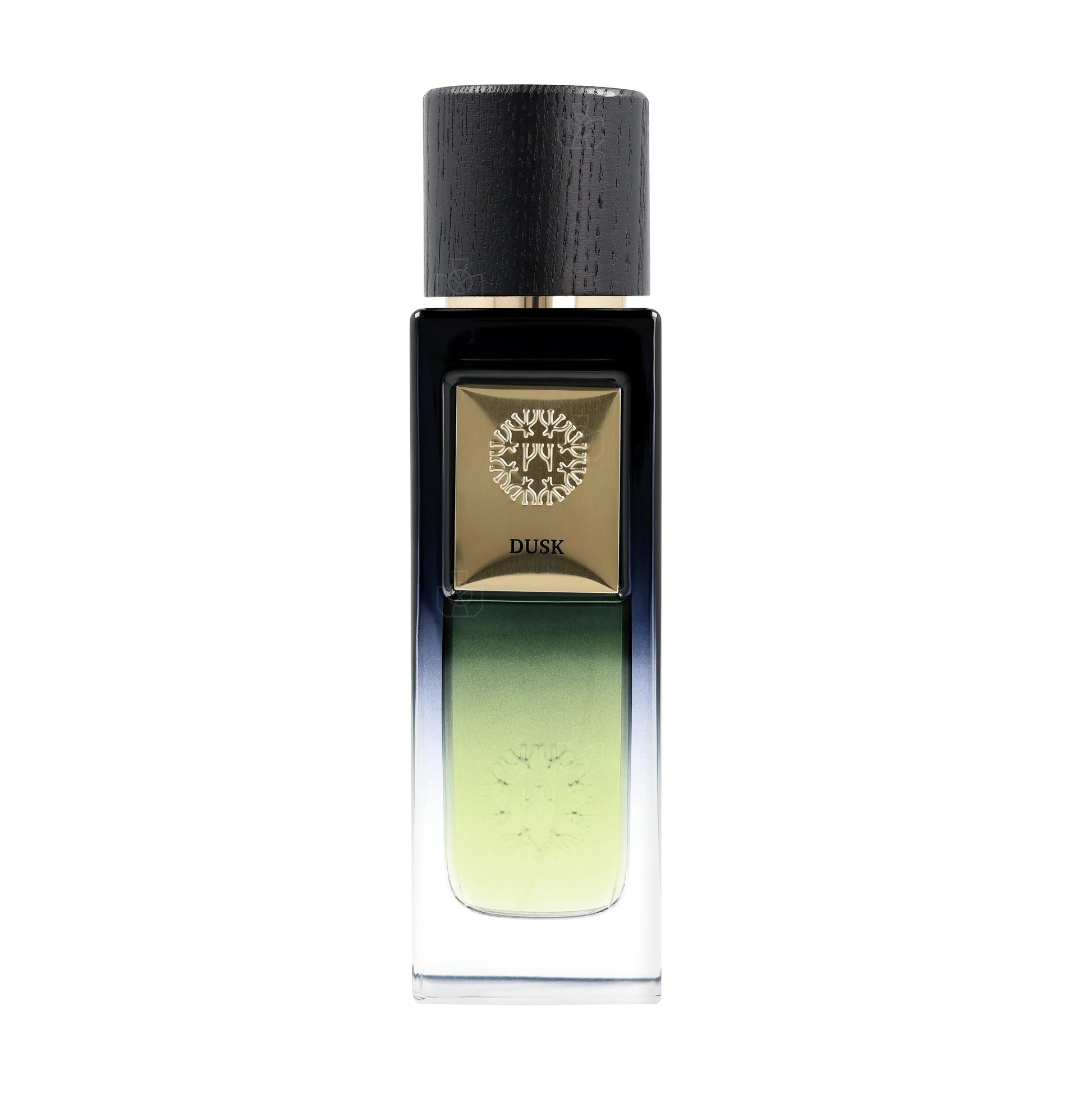 The Woods Collection Dusk Natural Eau de Parfum perfume bottle