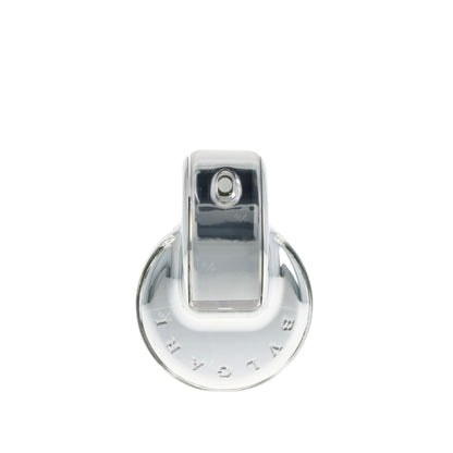 Bvlgari Omnia Crystalline Eau de Toilette perfume bottle