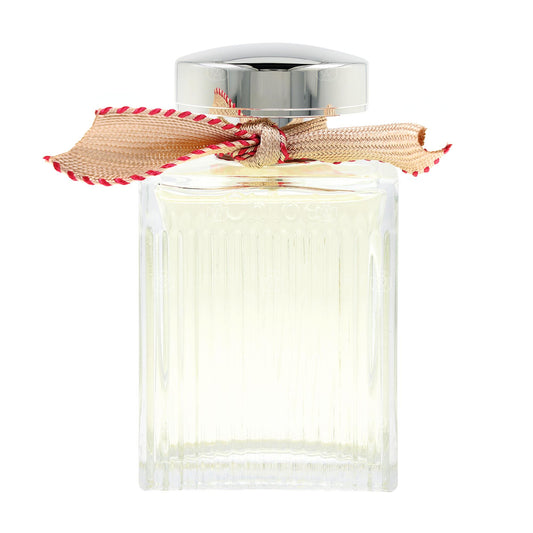 Chloe Lumineuse Eau de Parfum perfume bottle