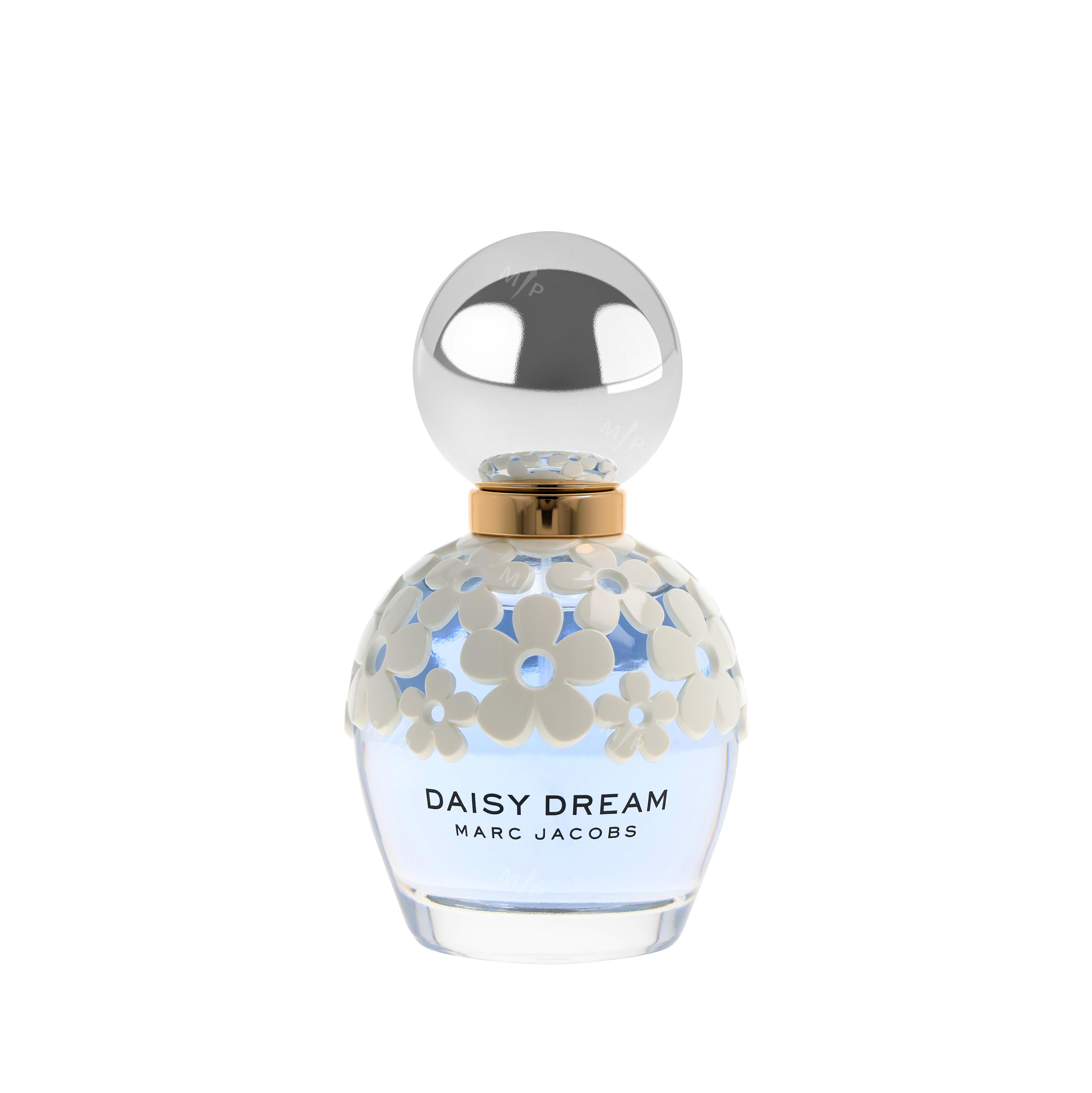 Marc Jacobs Daisy Dream Eau de Toilette for Women