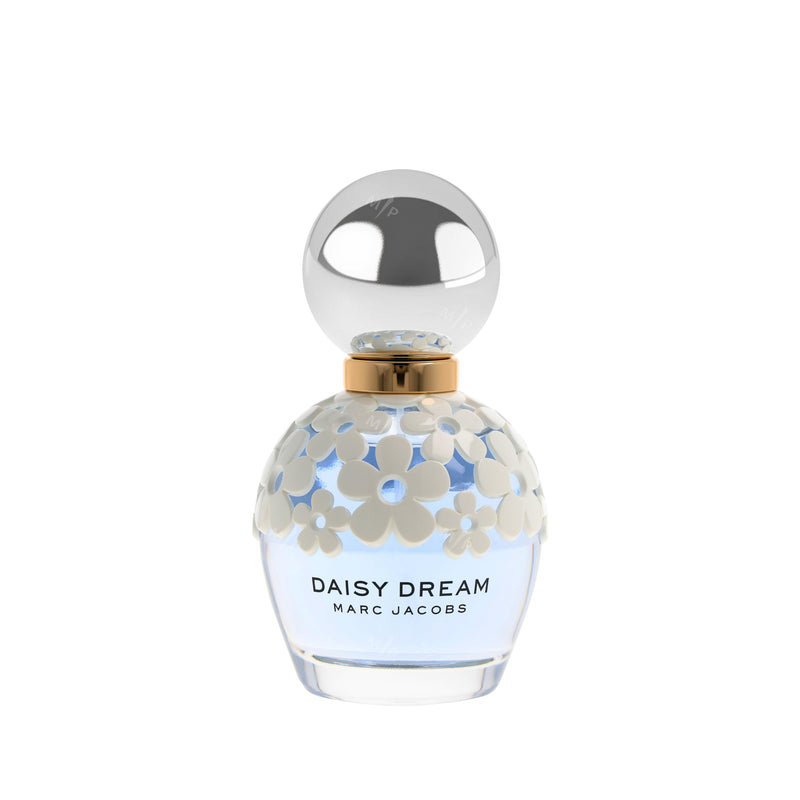 Marc Jacobs Daisy Dream