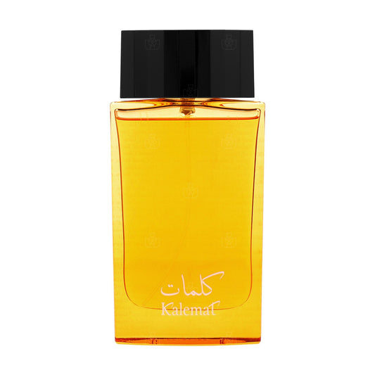 Arabian Oud Kalemat Eau de Parfum perfume bottle