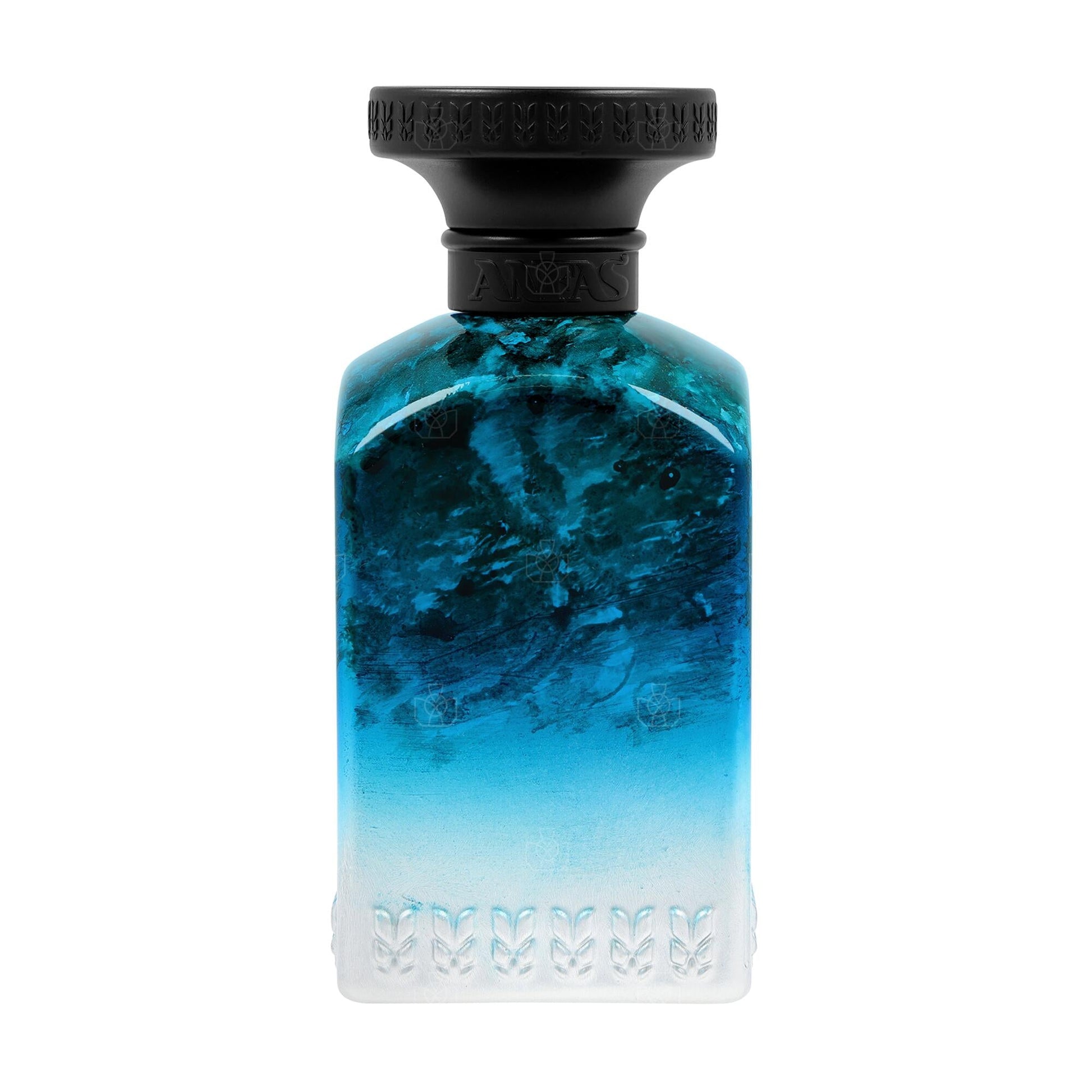 Anfas Dhai Eau de Parfum perfume bottle