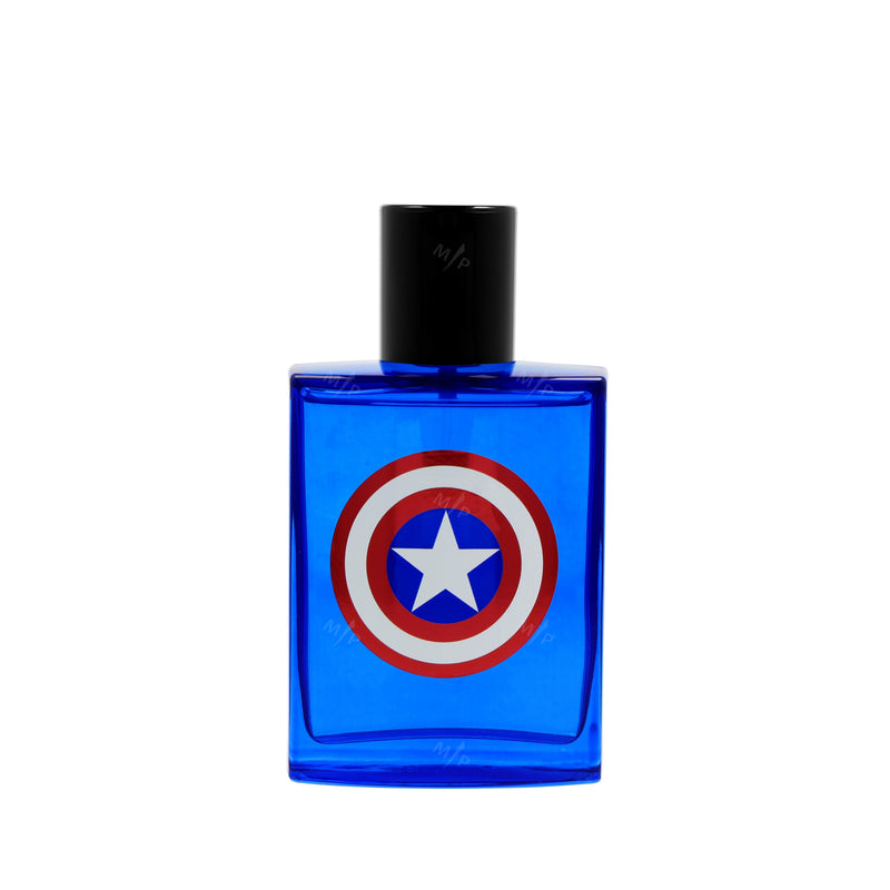 Marvel Captain America