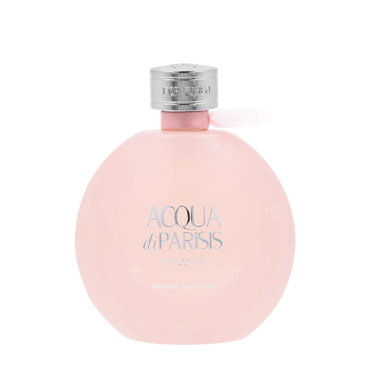 Reyane Tradition Acqua Di Parisis Delanoe Eau de Parfum perfume bottle