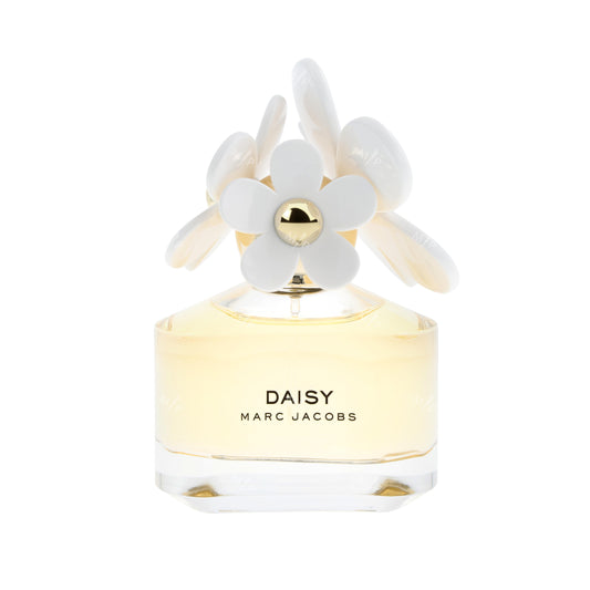 Marc Jacobs Daisy Wild Eau de Parfum perfume bottle