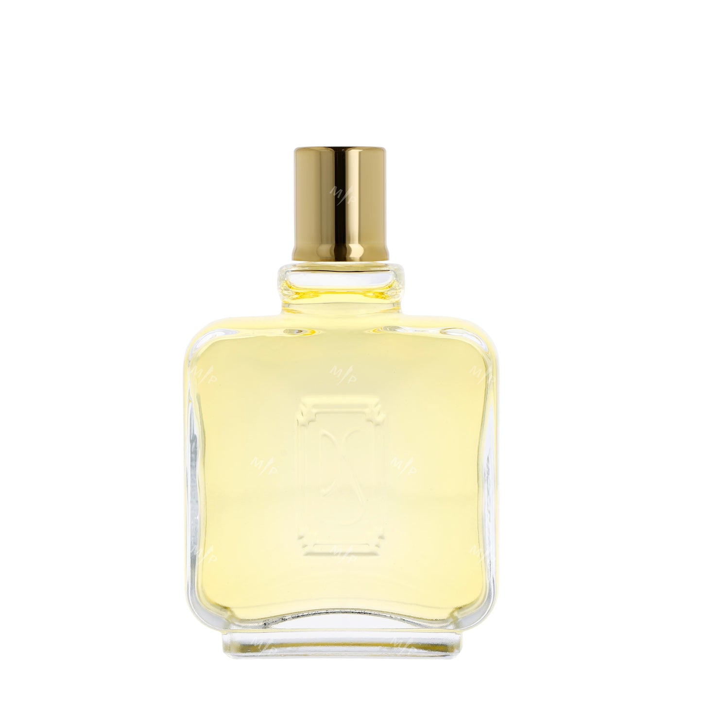 Paul Sebastian Paul Sebastian Eau de Cologne perfume bottle