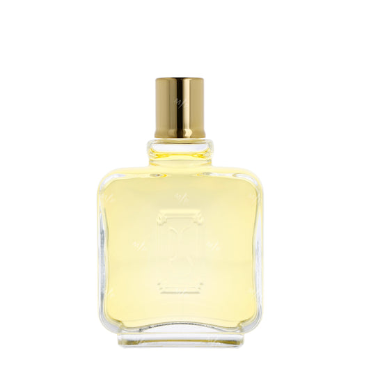 Paul Sebastian Paul Sebastian Eau de Cologne perfume bottle