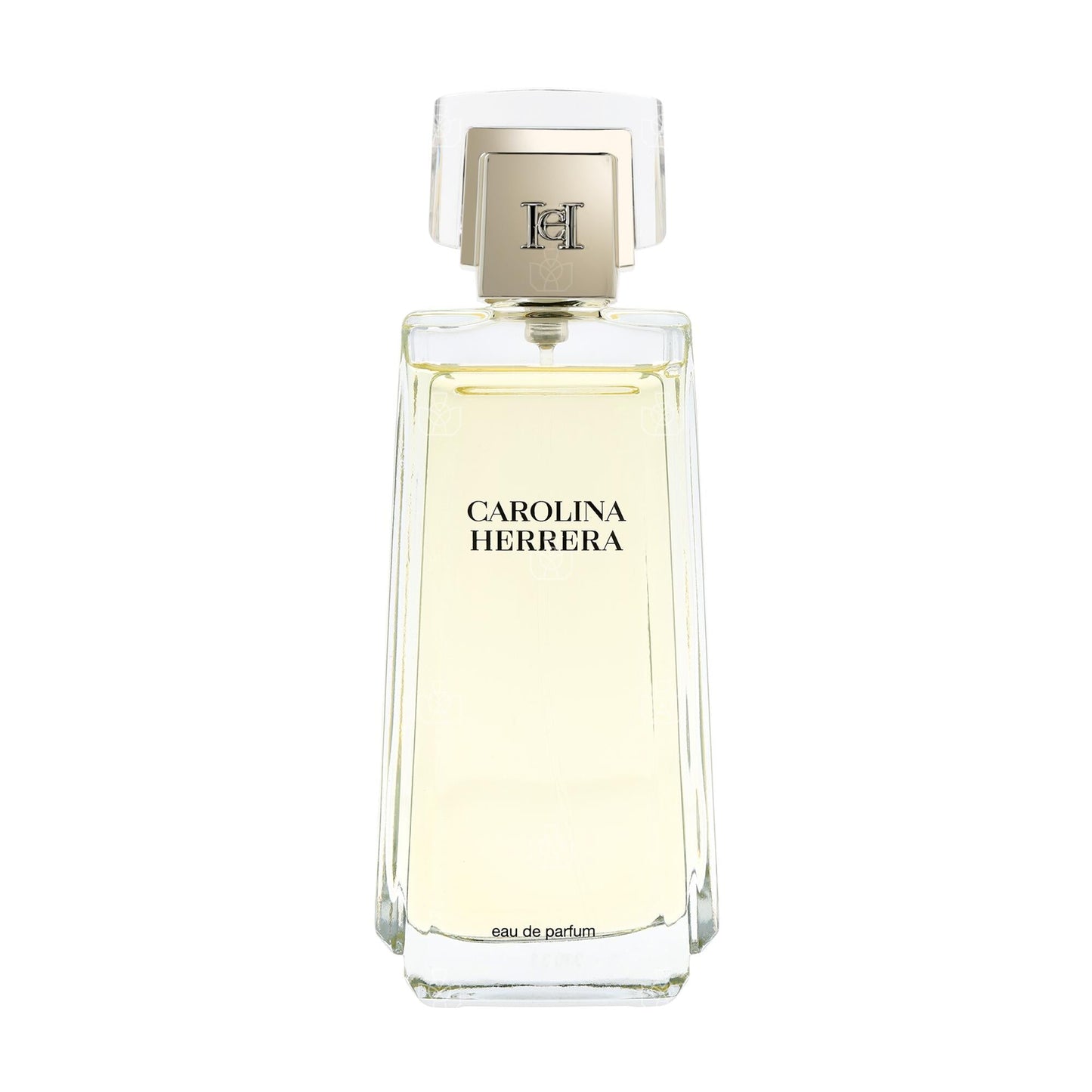 Carolina Herrera Carolina Herrera Eau de Parfum perfume bottle