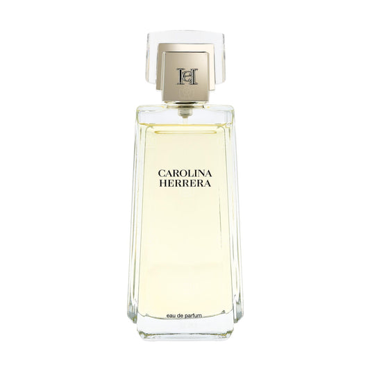 Carolina Herrera Carolina Herrera Eau de Parfum perfume bottle