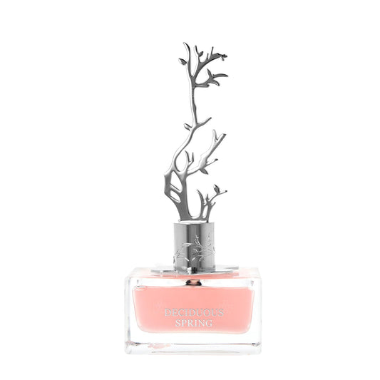 Aurora Scents Spring Eau de Parfum for Women