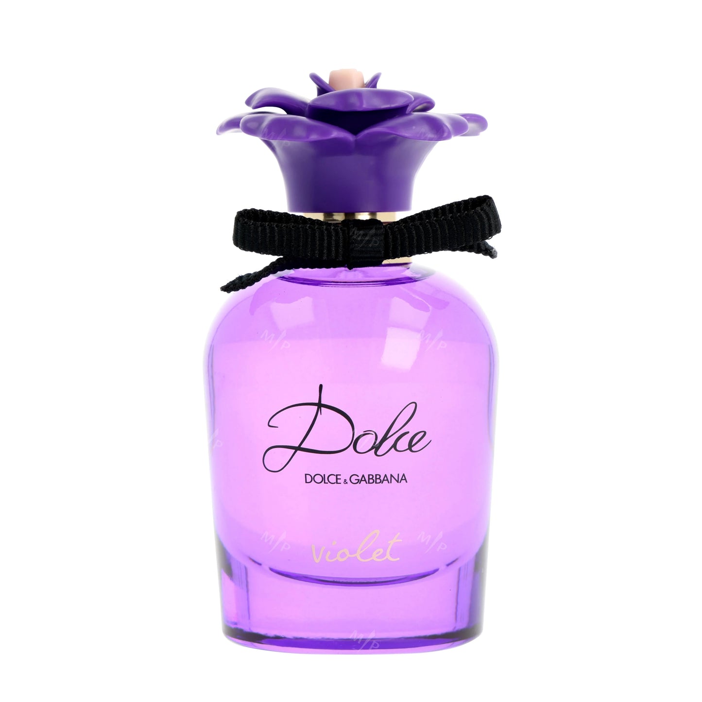 Dolce & Gabbana Dolce Violet Eau de Toilette packaging box