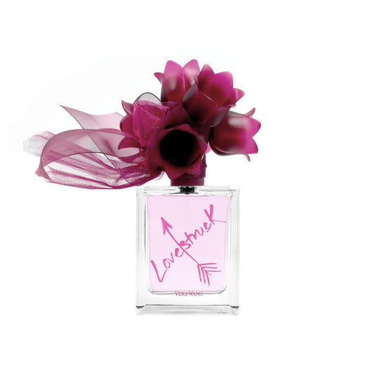 Vera Wang Lovestruck Eau de Parfum for Women